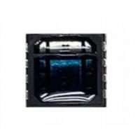 測距傳感器芯片