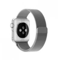 穿戴心率光發射芯片