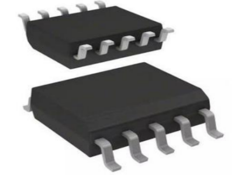 直流馬達(dá)驅(qū)動(dòng)芯片