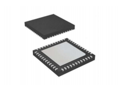 步進馬達驅(qū)動芯片