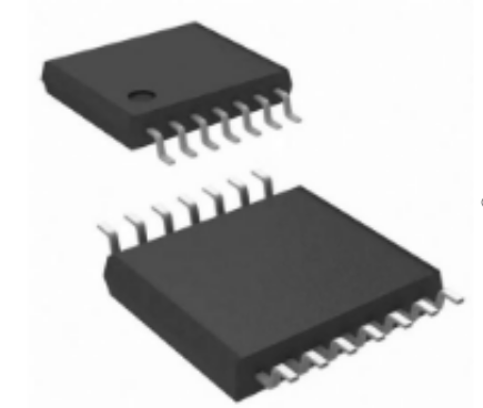 通用運算放大器