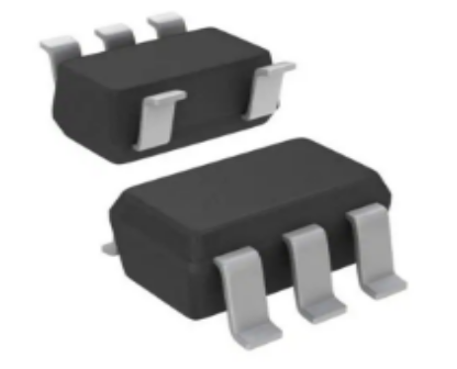 高速運算放大器