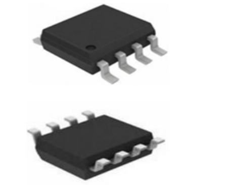 高速運算放大器