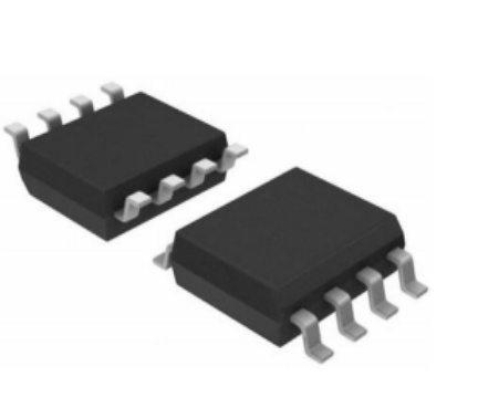 高速運算放大器