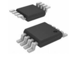 通用數(shù)模轉(zhuǎn)換芯片