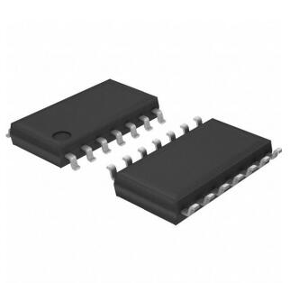 通用數模轉換芯片