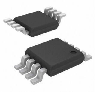 射頻功率檢測(cè)芯片