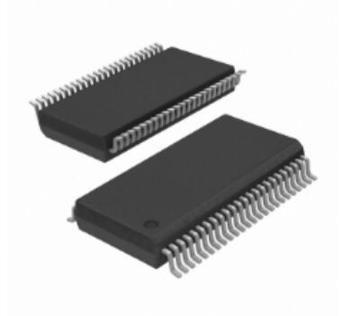 低壓差分傳輸接口芯片