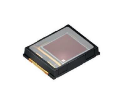 環境光傳感芯片