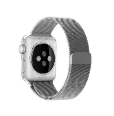 穿戴心率光發射芯片