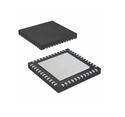 韓國NF 數字功放芯片