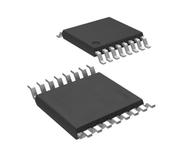 馬達(dá)驅(qū)動芯片