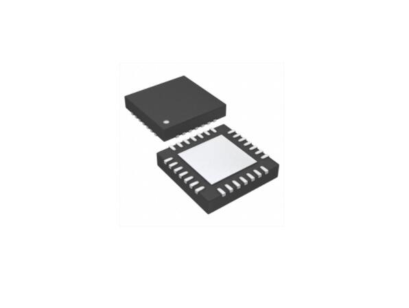 便攜式音頻立體聲編解碼器